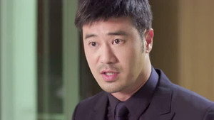 你好乔安 1. évad Ep.24 24. epizód