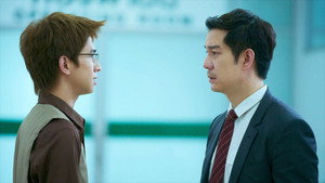 เบดไทม์สตอรี่ 1. évad Ep.8 8. epizód