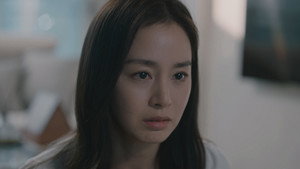 마당이 있는 집 1. évad Ep.4 4. epizód