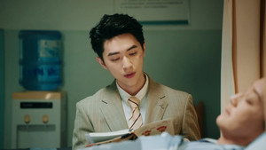 拜托了，身体里的她 1. évad Ep.16 16. epizód