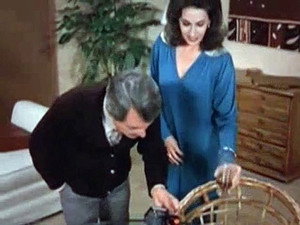 Hart to Hart 3. évad Ep.11 11. epizód