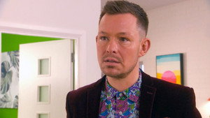 Hollyoaks 26. évad Ep.57 57. epizód