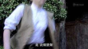 铁血尖刀 1. évad Ep.32 32. epizód