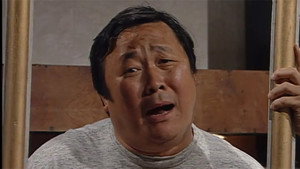 卡拉屋企 1. évad Ep.163 163. epizód