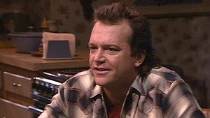 Roseanne 2. évad Ep.6 6. epizód