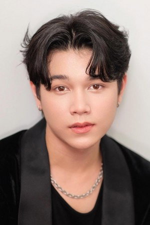 เตชินท์ ปักษา profil kép