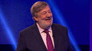 Jeopardy! 1. évad Ep.3 3. epizód