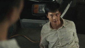 树影迷宫 1. évad Ep.7 7. epizód