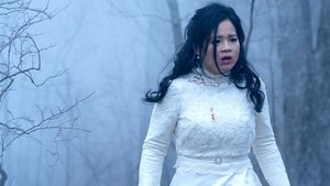 Monsterland 1. évad Ep.7 7. epizód