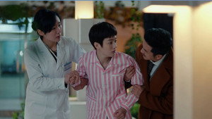 黄金瞳 1. évad Ep.48 48. epizód