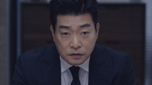 크리미널 마인드 1. évad Ep.20 20. epizód