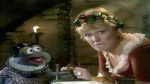 The Muppet Show 3. évad Ep.18 18. epizód