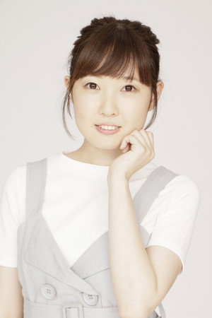 小路裕夕 profil kép
