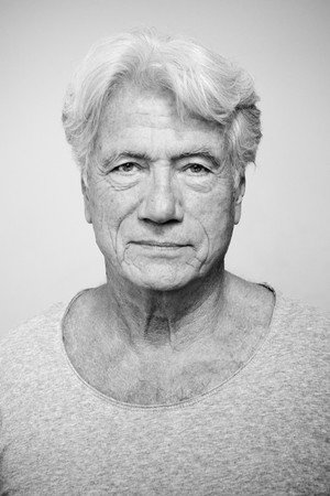 Jürgen Prochnow profil kép