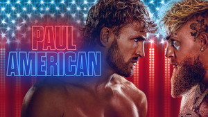 Paul American kép