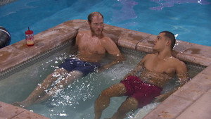 Big Brother 19. évad Ep.34 34. epizód