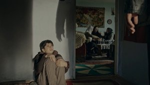 Çırak 1. évad Ep.4 4. epizód
