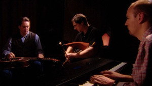 Transatlantic Sessions 2. évad Ep.4 4. epizód
