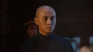 天行健 1. évad Ep.15 15. epizód