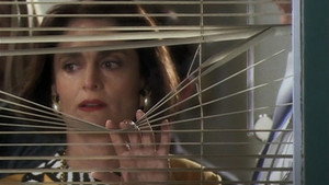 Chicago Hope kórház 3. évad Ep.5 5. epizód