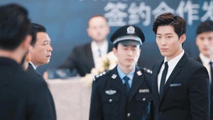 海上繁花 1. évad Ep.20 20. epizód