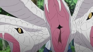 Boruto: Naruto új nemzedék 1. évad Ep.38 38. epizód