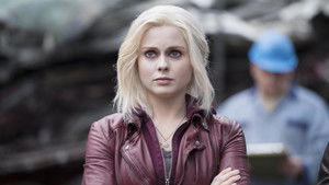 iZombie 1. évad Ep.13 Blaine világa
