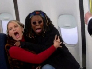 Whoopi 1. évad Ep.13 13. epizód