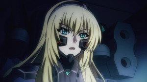 シュヴァルツェスマーケン 1. évad Ep.2 2. epizód