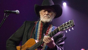 Austin City Limits 35. évad Ep.7 7. epizód