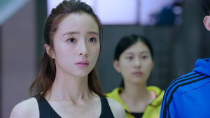 腾空之约 1. évad Ep.10 10. epizód
