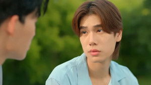 มีสติหน่อยคุณธีร์ 1. évad Ep.6 6. epizód
