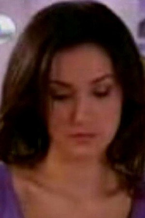 Aslı Cigeroglu profil kép