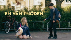Klassen 8. évad Ep.36 36. epizód