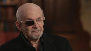 60 Minutes 57. évad Ep.39 39. epizód