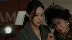 첫 번째 남자 1. évad Ep.42 42. epizód