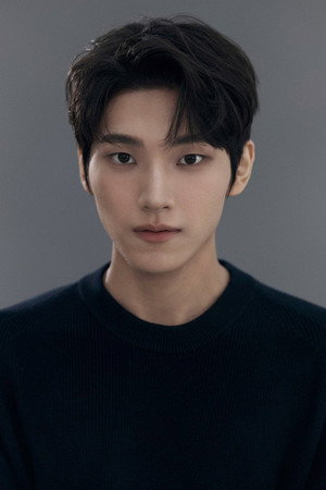 조민찬 profil kép