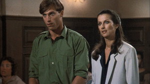 Hill Street Blues 4. évad Ep.21 21. epizód