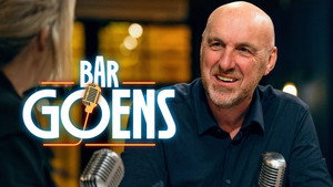 Bar Goens kép