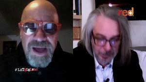 La Tele Letal 4. évad Ep.14 14. epizód