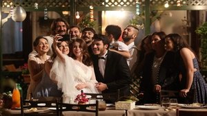 Gödör 1. évad Ep.33 33. epizód