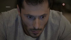 Oteckovia 1. évad Ep.35 35. epizód