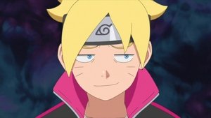 Boruto: Naruto új nemzedék 1. évad Ep.42 42. epizód