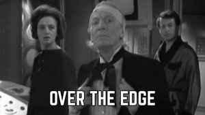 Doctor Who - Ki vagy, doki? Speciális epizódok Ep.81 81. epizód