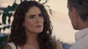 A.mar, donde el amor teje sus redes 1. évad Ep.54 54. epizód