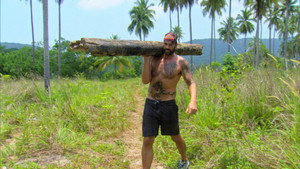 Survivor 32. évad Ep.7 7. epizód