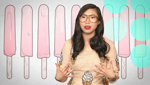 Girl Code 3. évad Ep.7 7. epizód