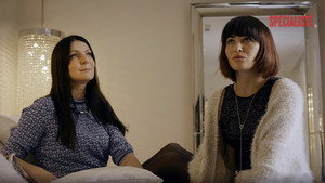 Specialisté 1. évad Ep.97 97. epizód