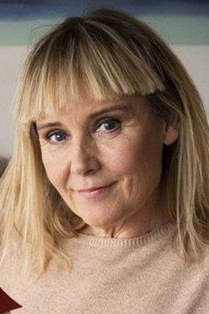 Elva Ósk Ólafsdóttir profil kép