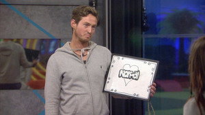 Big Brother 16. évad Ep.59 59. epizód